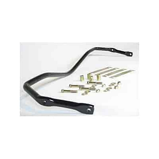 FREE SAME DAY SHIPPING! 1964-72 Chevy Chevelle Hi-Performance Front Sway Bar